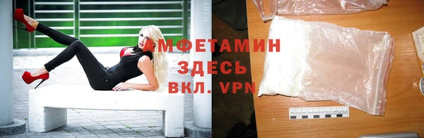 гашик Абаза