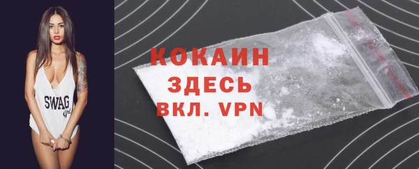 гашик Абаза