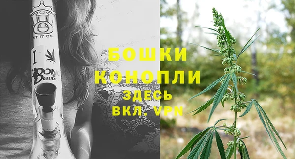 спайс Переславль-Залесский