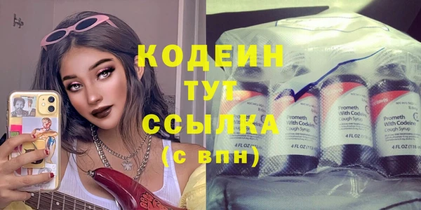 гашик Абаза