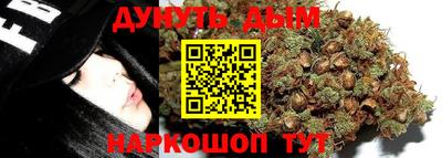 a pvp Нальчик
