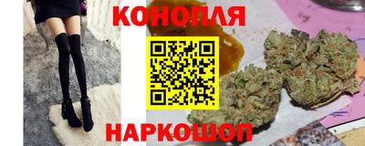 прущие грибы Нарткала
