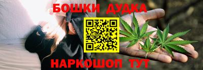 a pvp Нальчик