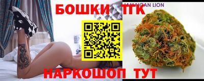 a pvp Нальчик