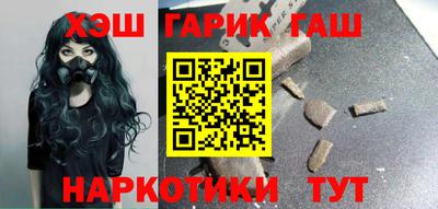 a pvp Нальчик
